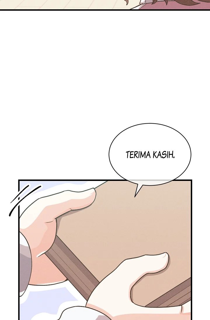 Spirit Farmer Chapter 90 Gambar 8