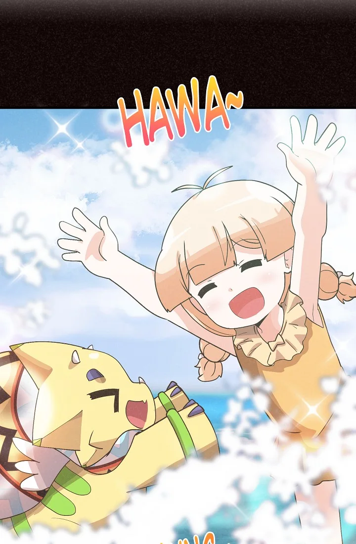 Spirit Farmer Chapter 90 Gambar 88