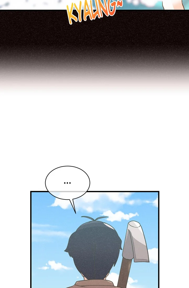 Spirit Farmer Chapter 90 Gambar 89