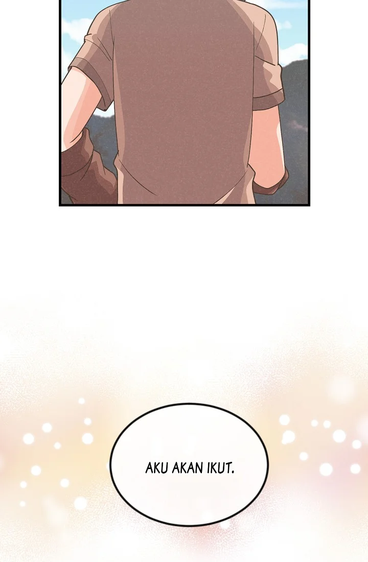 Spirit Farmer Chapter 90 Gambar 90