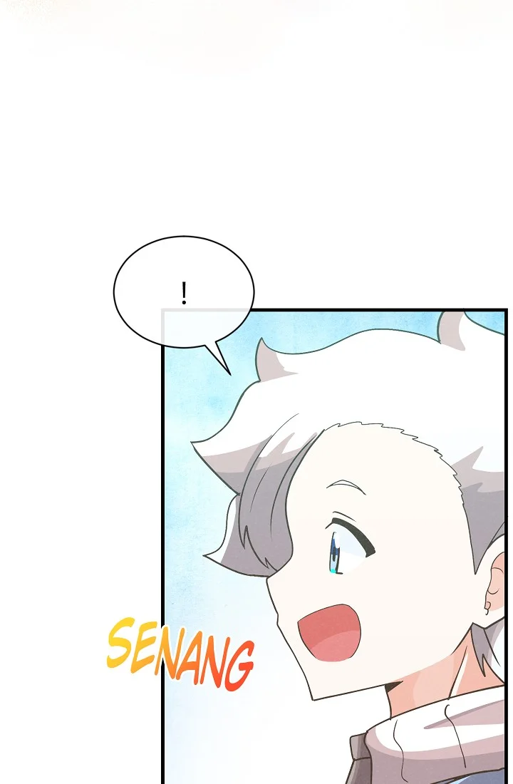 Spirit Farmer Chapter 90 Gambar 91