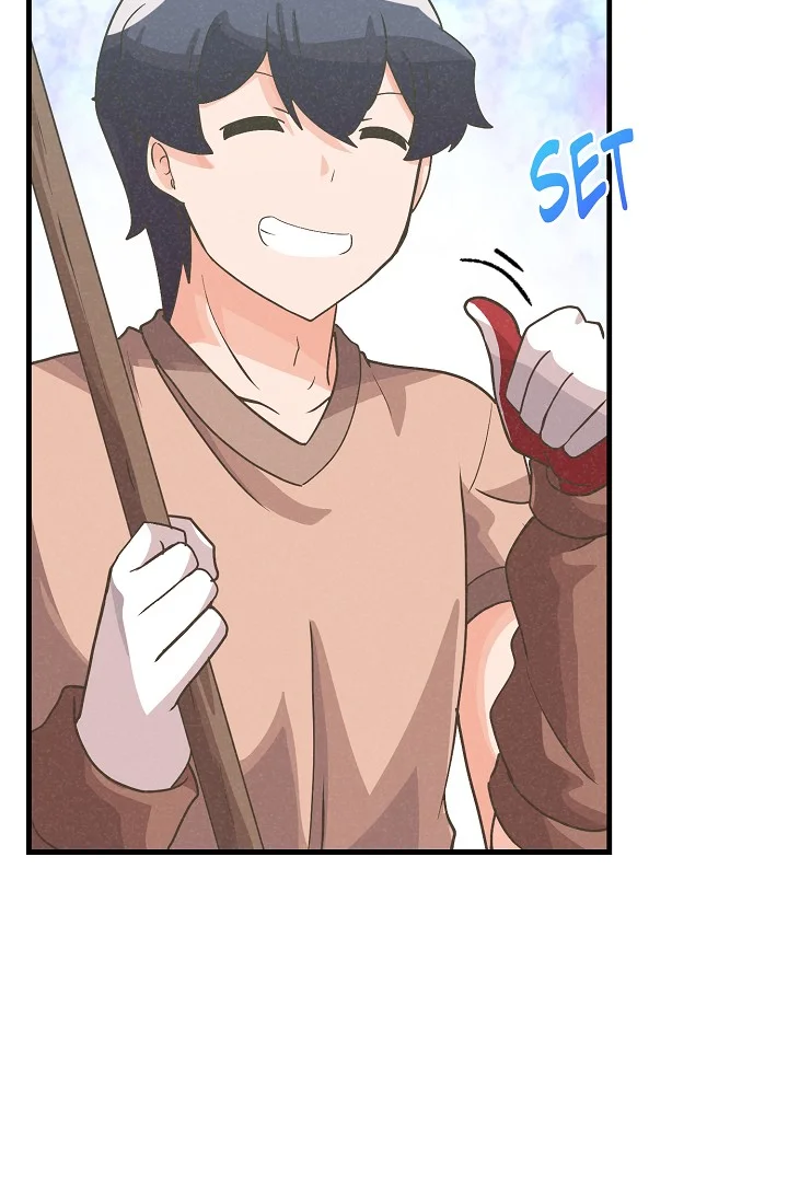 Spirit Farmer Chapter 90 Gambar 93