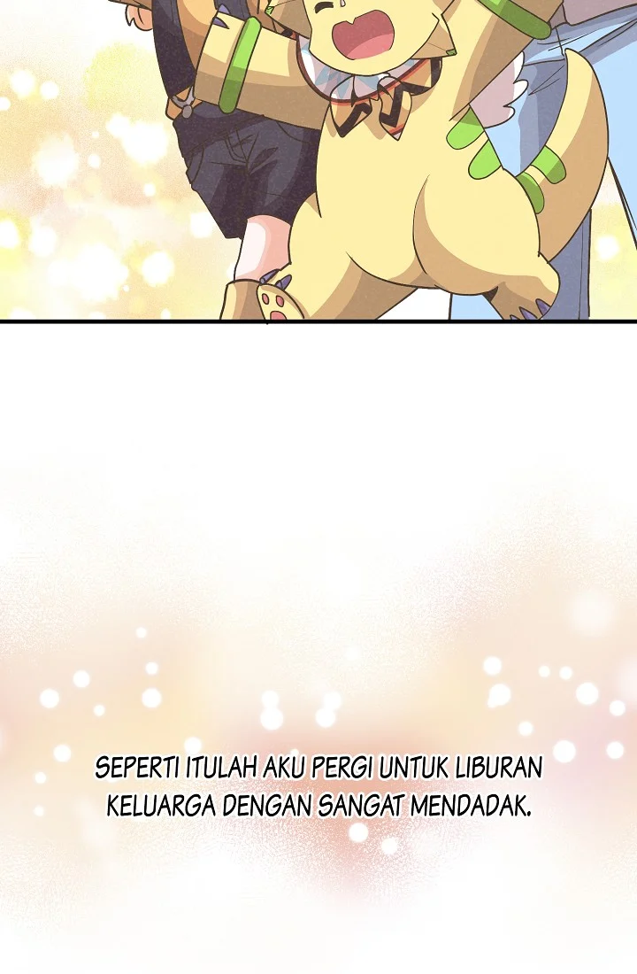 Spirit Farmer Chapter 90 Gambar 95