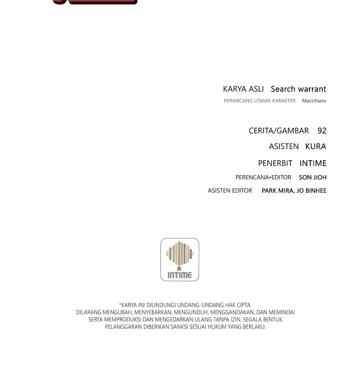 Spirit Farmer Chapter 90 Gambar 97