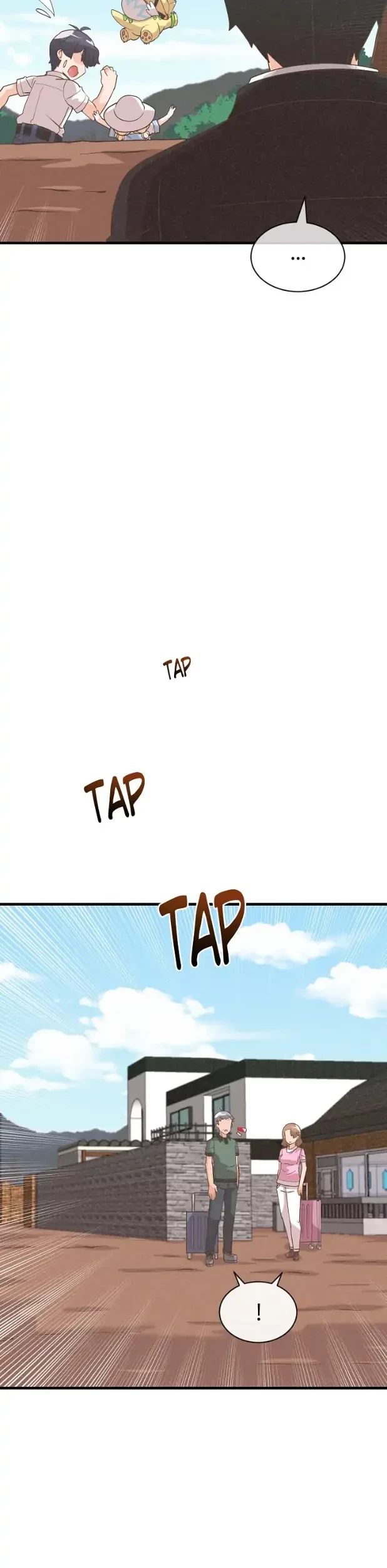 Spirit Farmer Chapter 92 Gambar 43