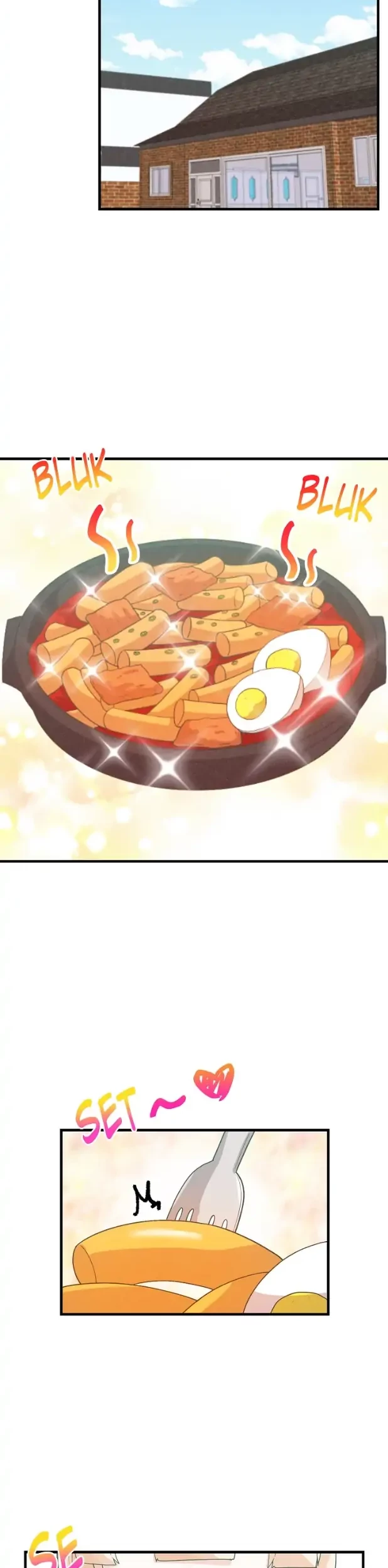 Spirit Farmer Chapter 92 Gambar 5