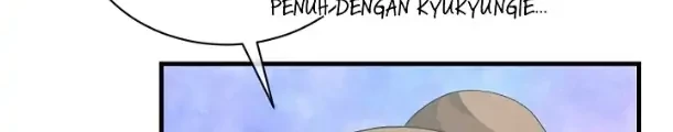 Spirit Farmer Chapter 93 Gambar 6
