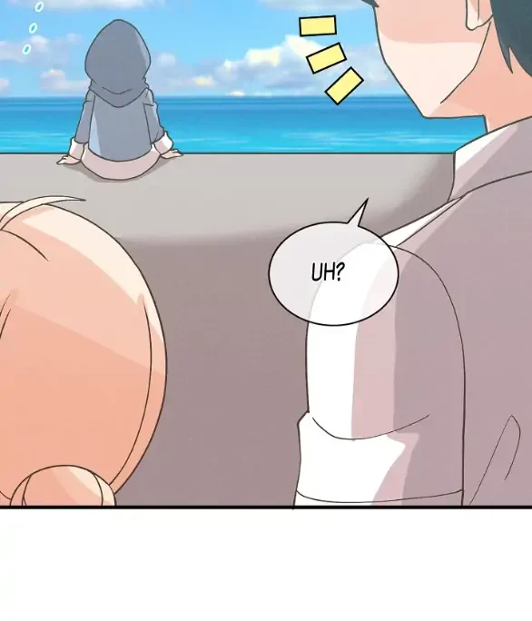 Spirit Farmer Chapter 94 Gambar 46