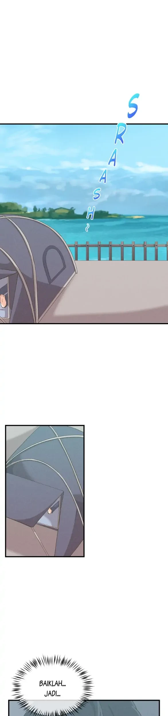 Baca Komik Spirit Farmer Chapter 94 Gambar 1