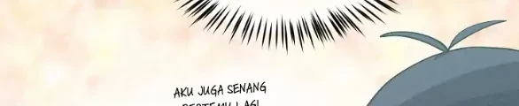 Spirit Farmer Chapter 95 Gambar 12