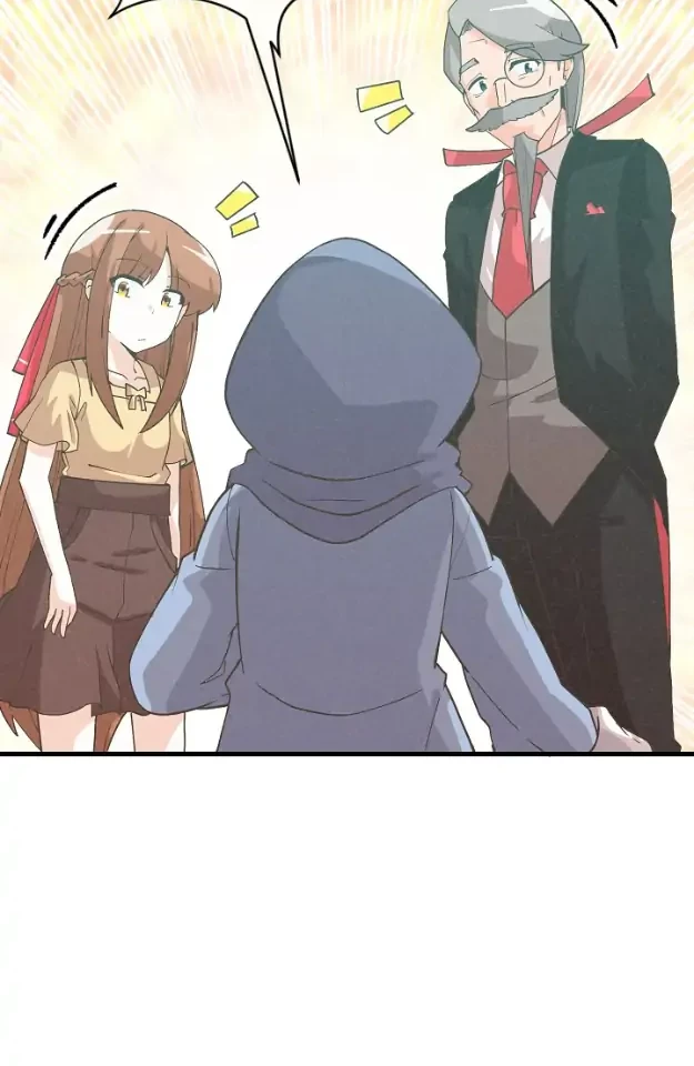 Spirit Farmer Chapter 96 Gambar 53