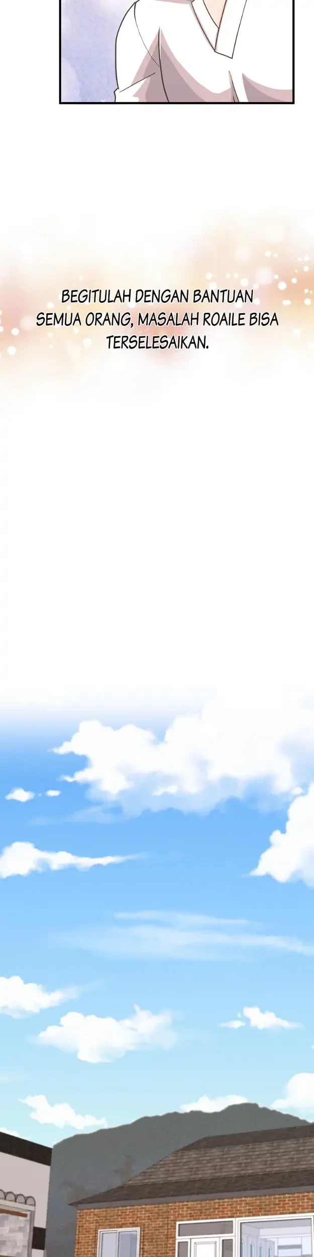 Spirit Farmer Chapter 98 Gambar 42