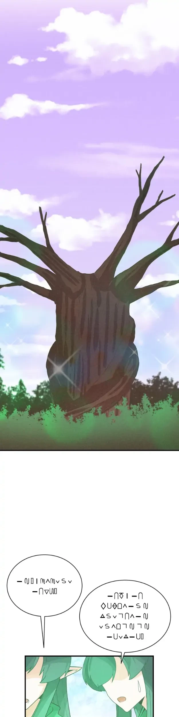 Spirit Farmer Chapter 98 Gambar 49