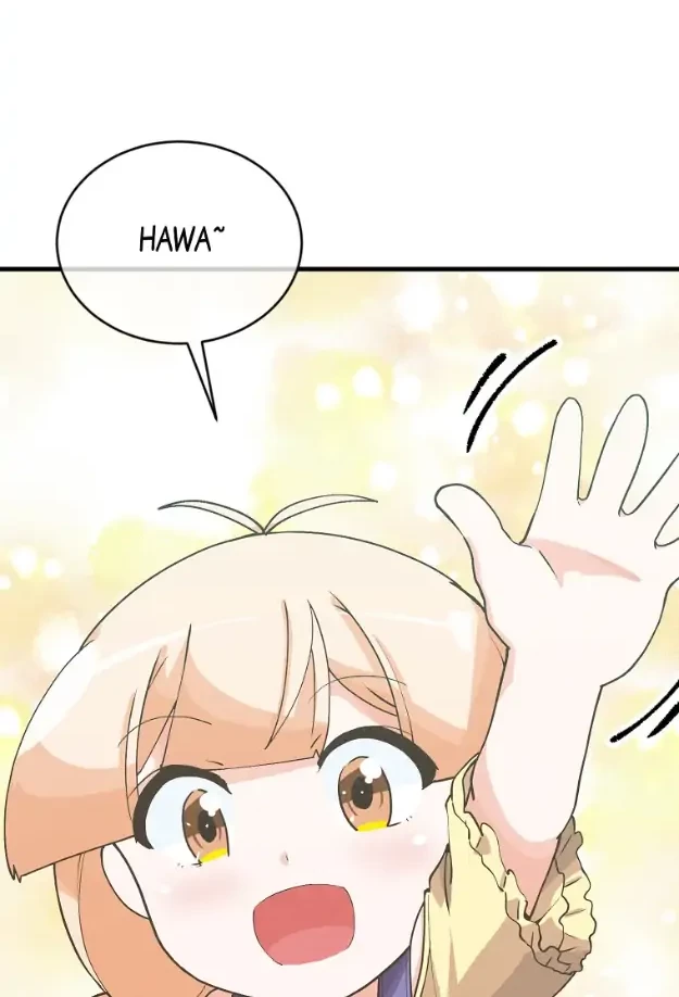 Spirit Farmer Chapter 98 Gambar 62