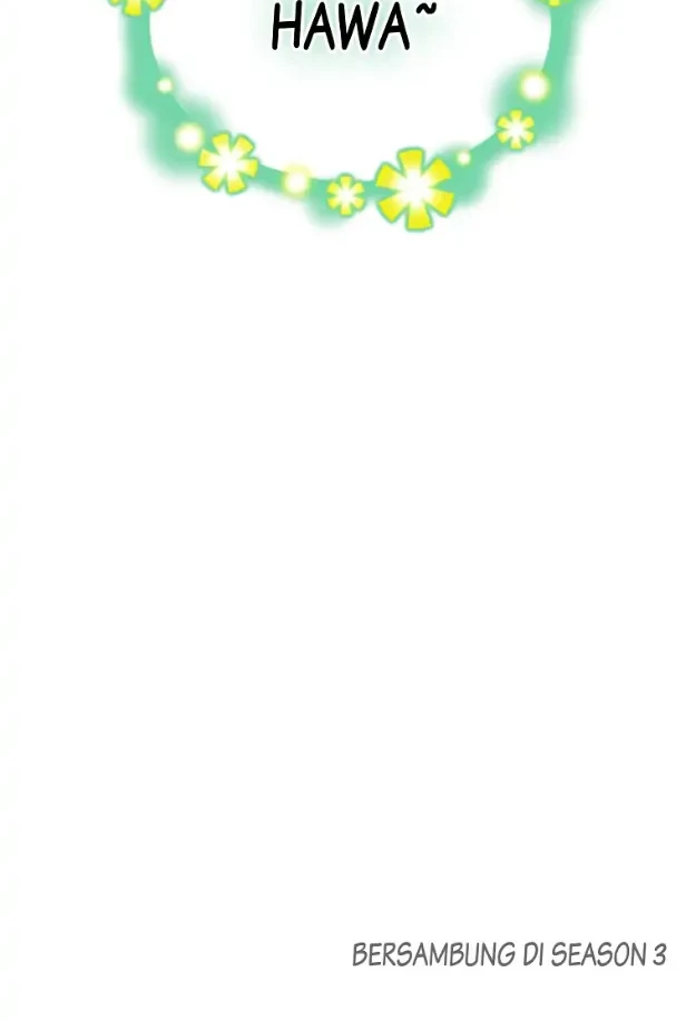 Spirit Farmer Chapter 98 Gambar 64