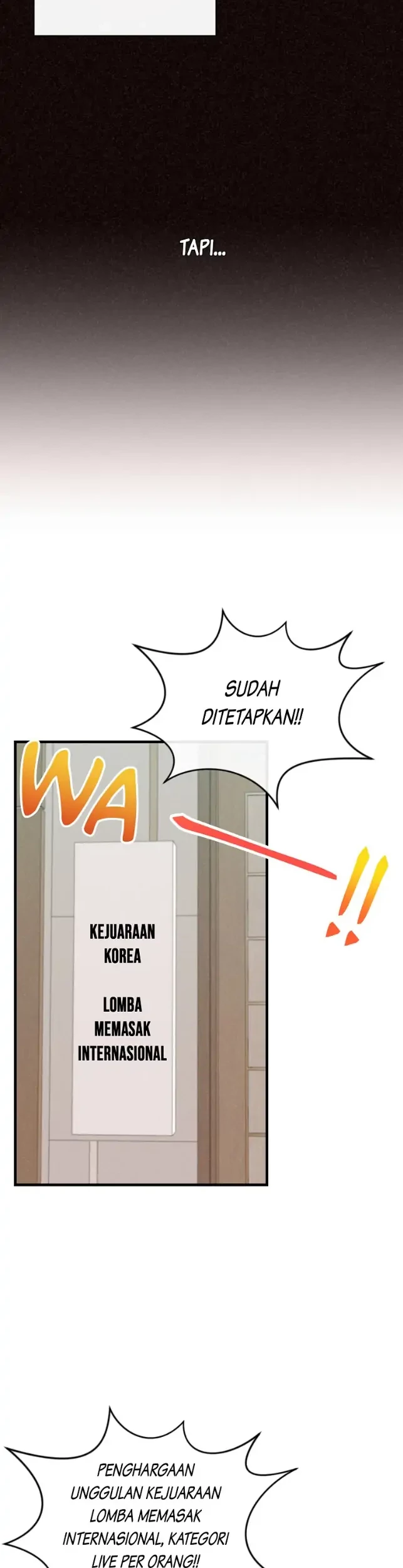 Spirit Farmer Chapter 99 Gambar 50