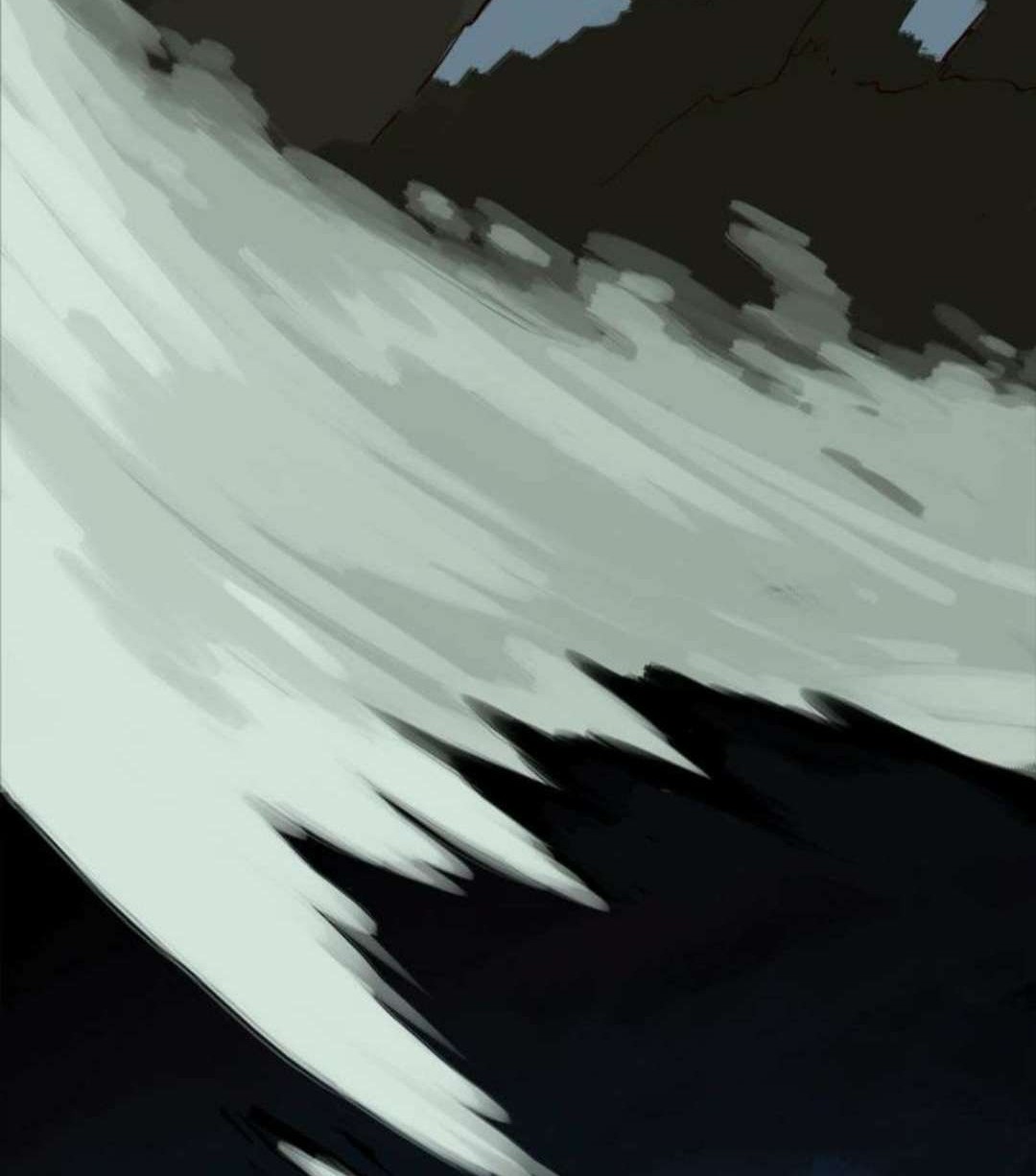 Spirit Warriors Chapter 1 Gambar 11