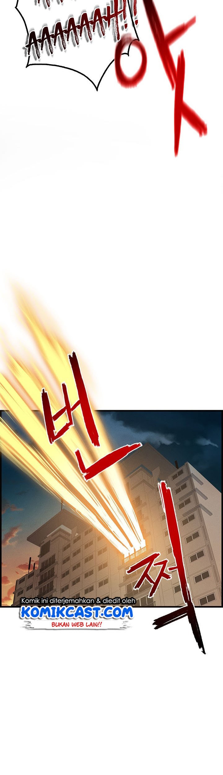 SSS-Class Gacha Hunter Chapter 1 Gambar 35