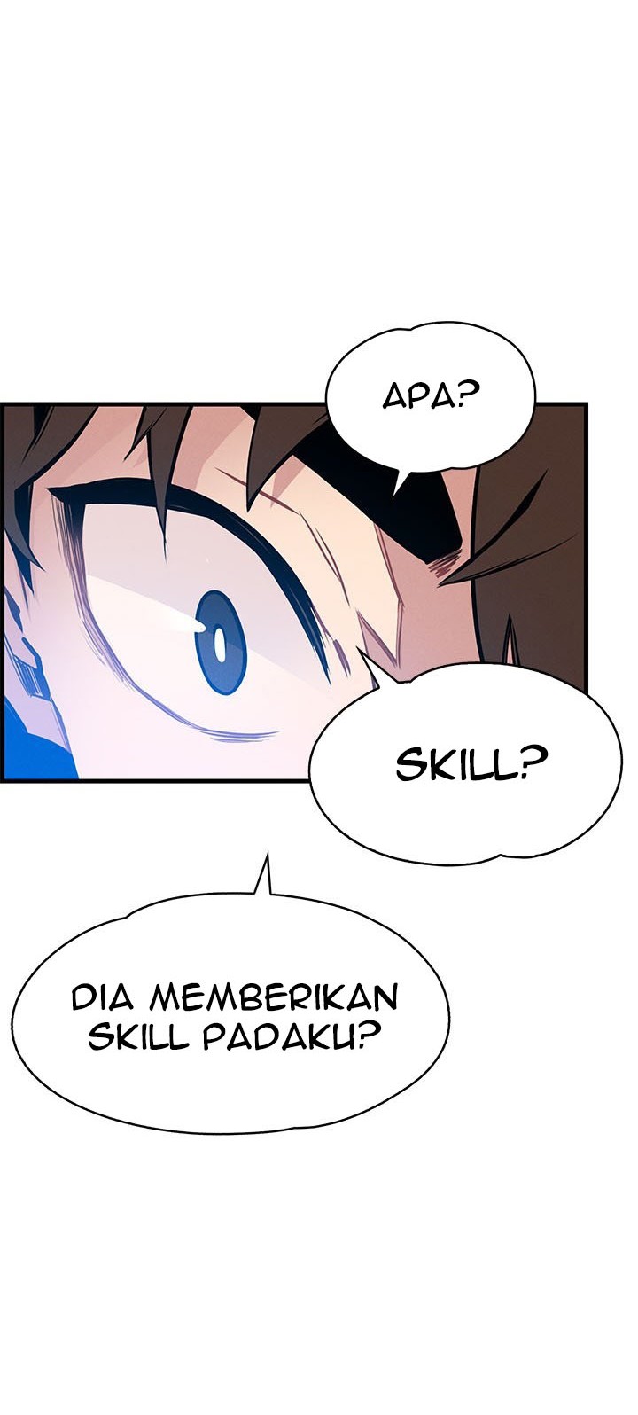 SSS-Class Gacha Hunter Chapter 1 Gambar 38