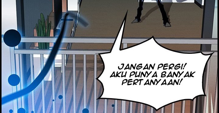 SSS-Class Gacha Hunter Chapter 1 Gambar 40