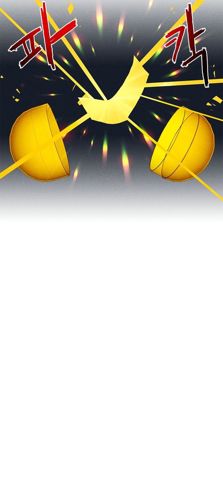 SSS-Class Gacha Hunter Chapter 1 Gambar 48