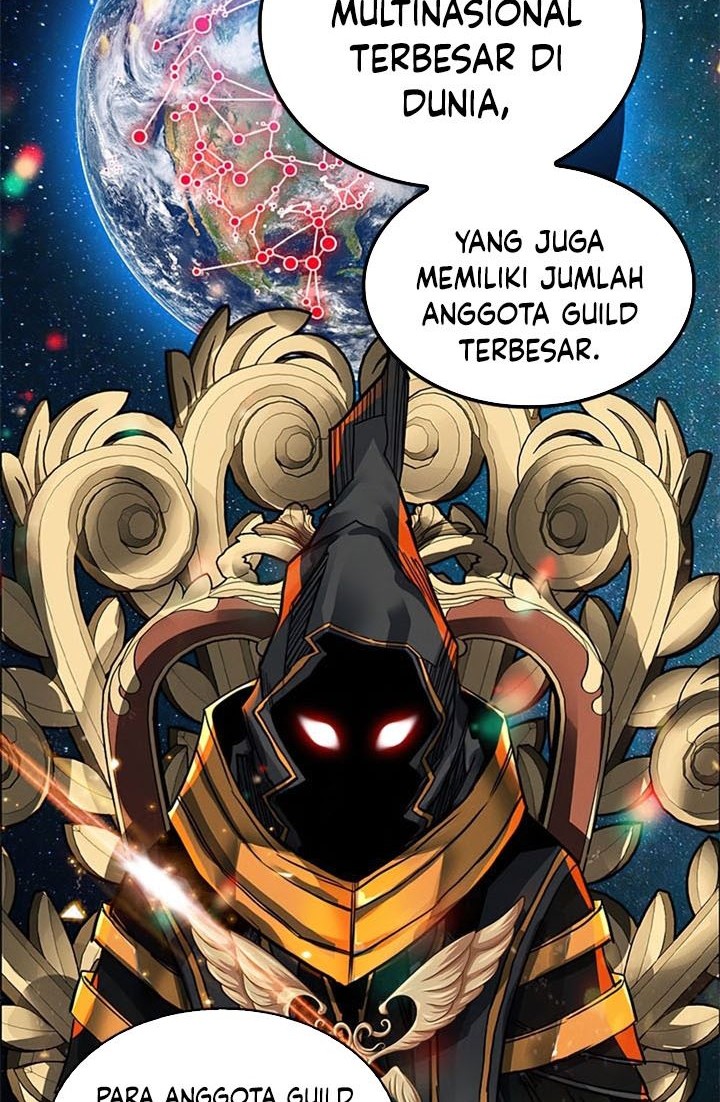 SSS-Class Gacha Hunter Chapter 10 Gambar 53