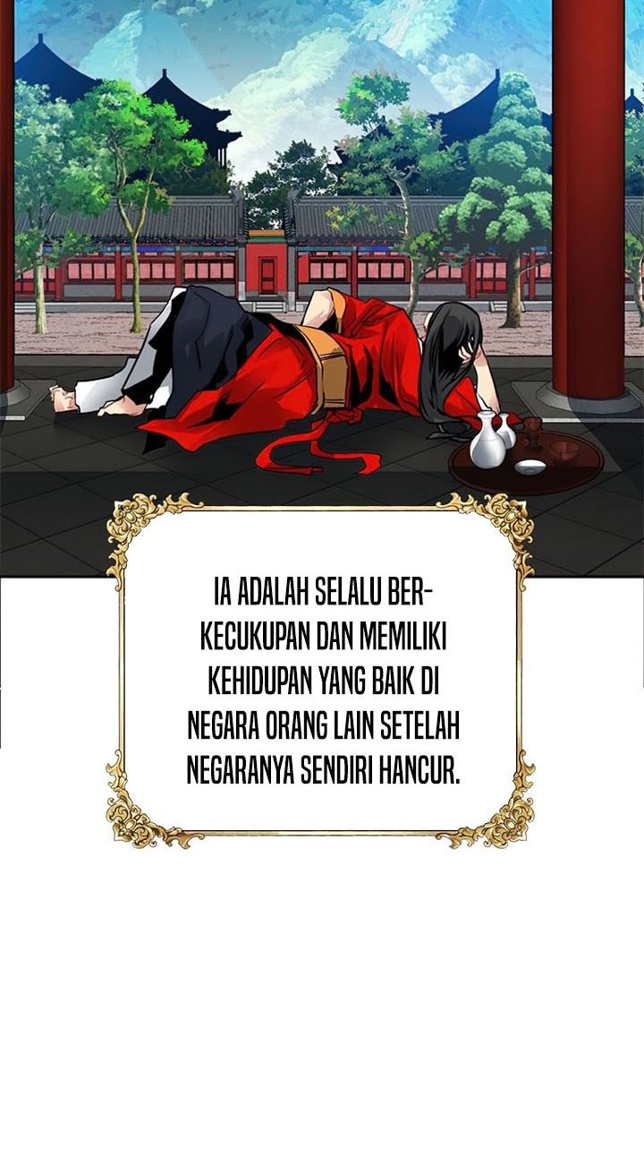 SSS-Class Gacha Hunter Chapter 10 Gambar 9