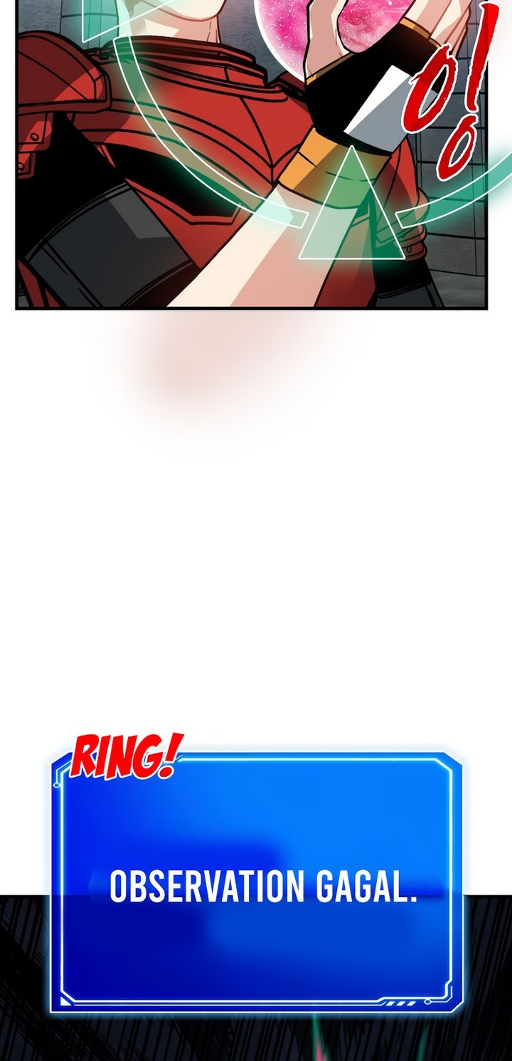 SSS-Class Gacha Hunter Chapter 100 Gambar 38