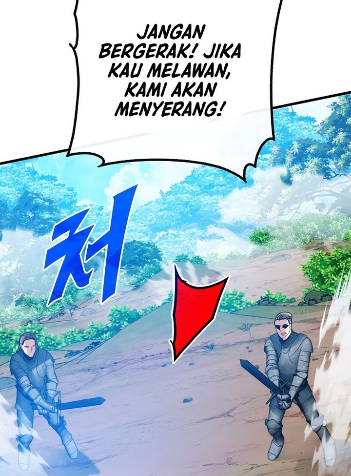 SSS-Class Gacha Hunter Chapter 100 Gambar 52