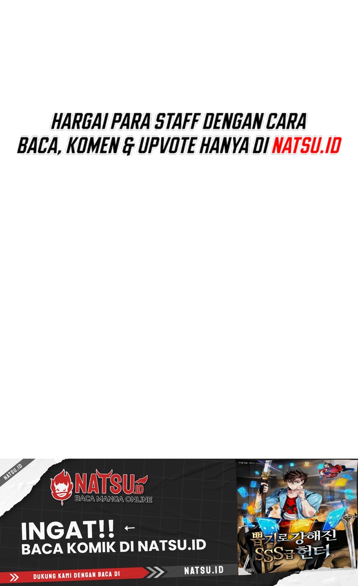 SSS-Class Gacha Hunter Chapter 100 Gambar 55