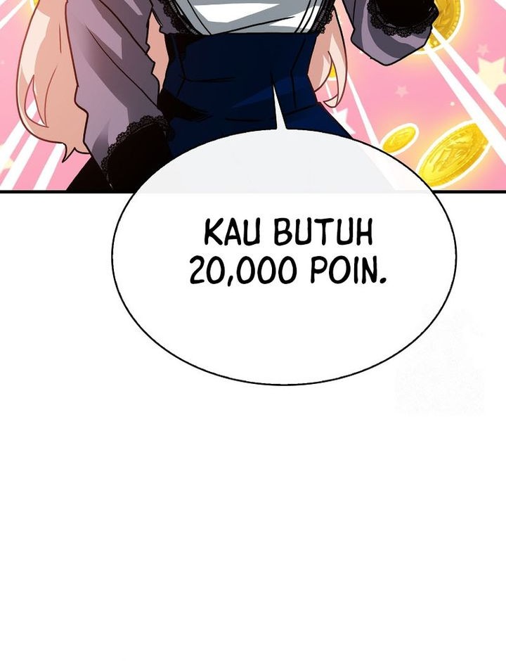 SSS-Class Gacha Hunter Chapter 101 Gambar 30