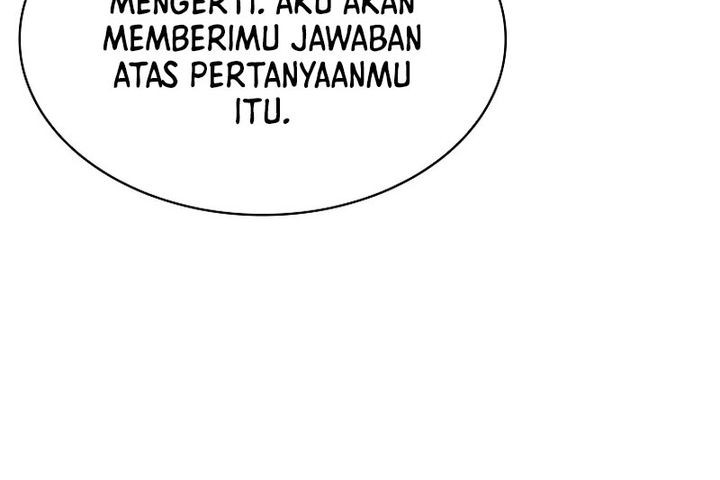 SSS-Class Gacha Hunter Chapter 101 Gambar 33