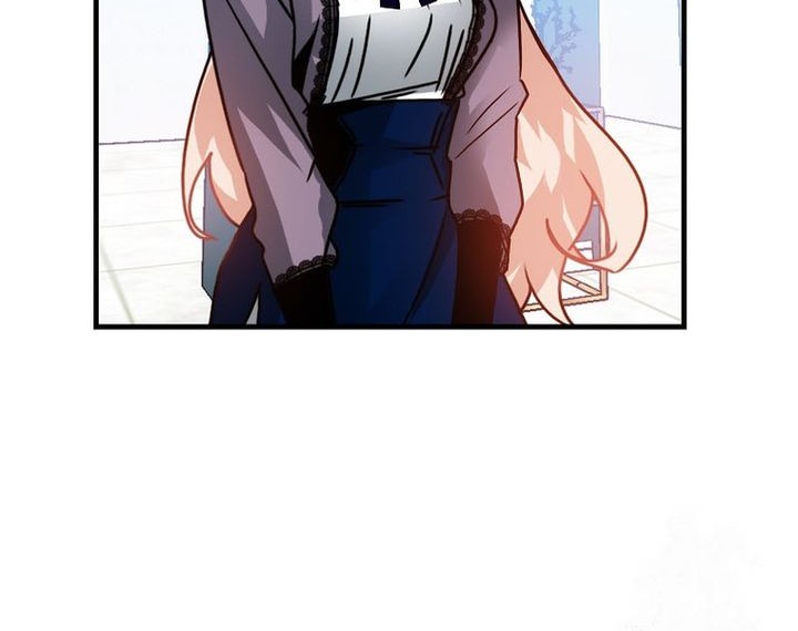 SSS-Class Gacha Hunter Chapter 101 Gambar 36