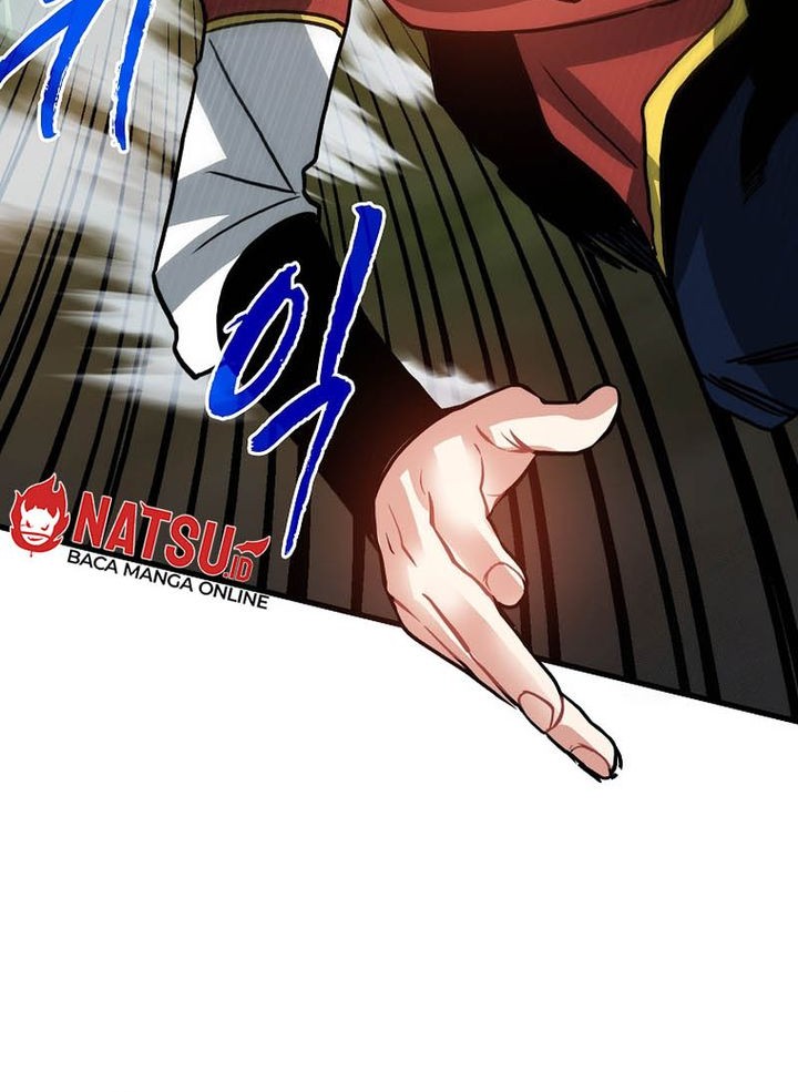 SSS-Class Gacha Hunter Chapter 101 Gambar 51