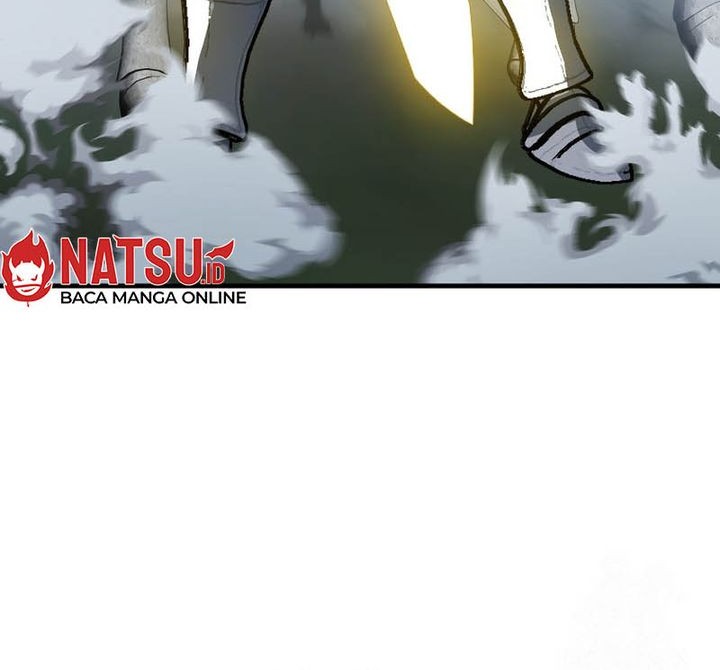 SSS-Class Gacha Hunter Chapter 101 Gambar 57