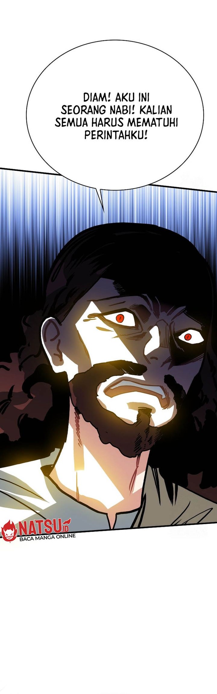 SSS-Class Gacha Hunter Chapter 101 Gambar 65