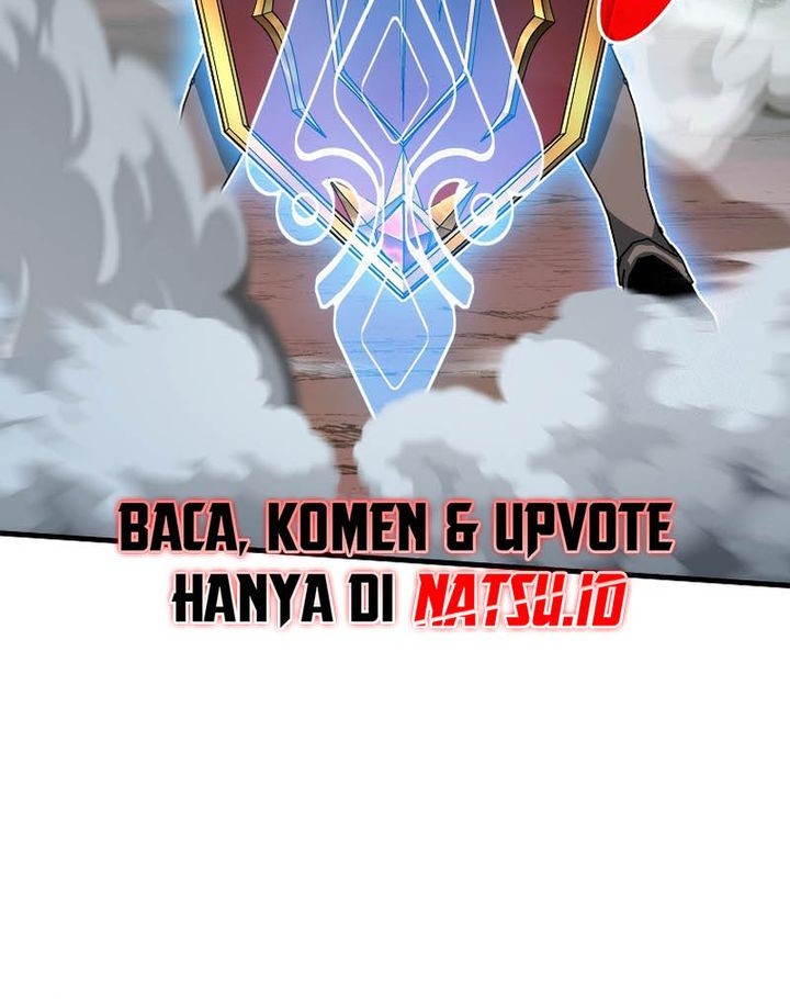 SSS-Class Gacha Hunter Chapter 102 Gambar 30