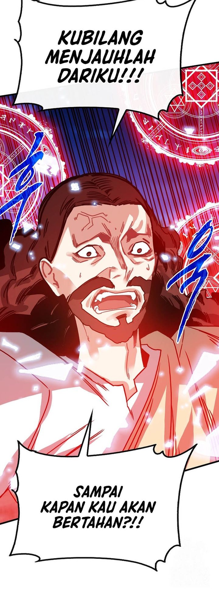 SSS-Class Gacha Hunter Chapter 102 Gambar 42