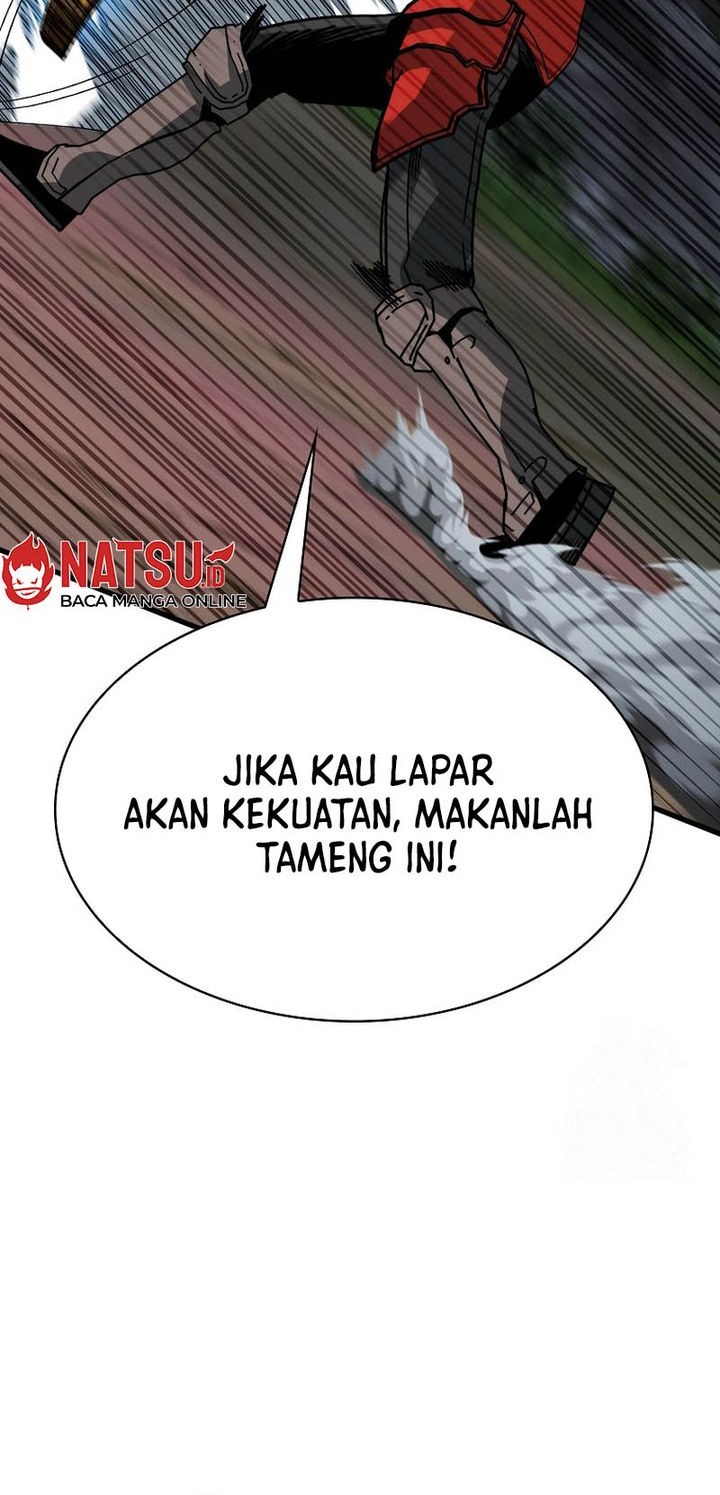 SSS-Class Gacha Hunter Chapter 102 Gambar 45