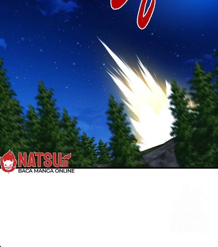 SSS-Class Gacha Hunter Chapter 102 Gambar 3