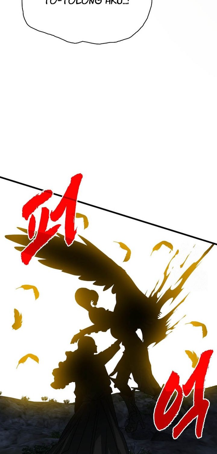 SSS-Class Gacha Hunter Chapter 102 Gambar 66