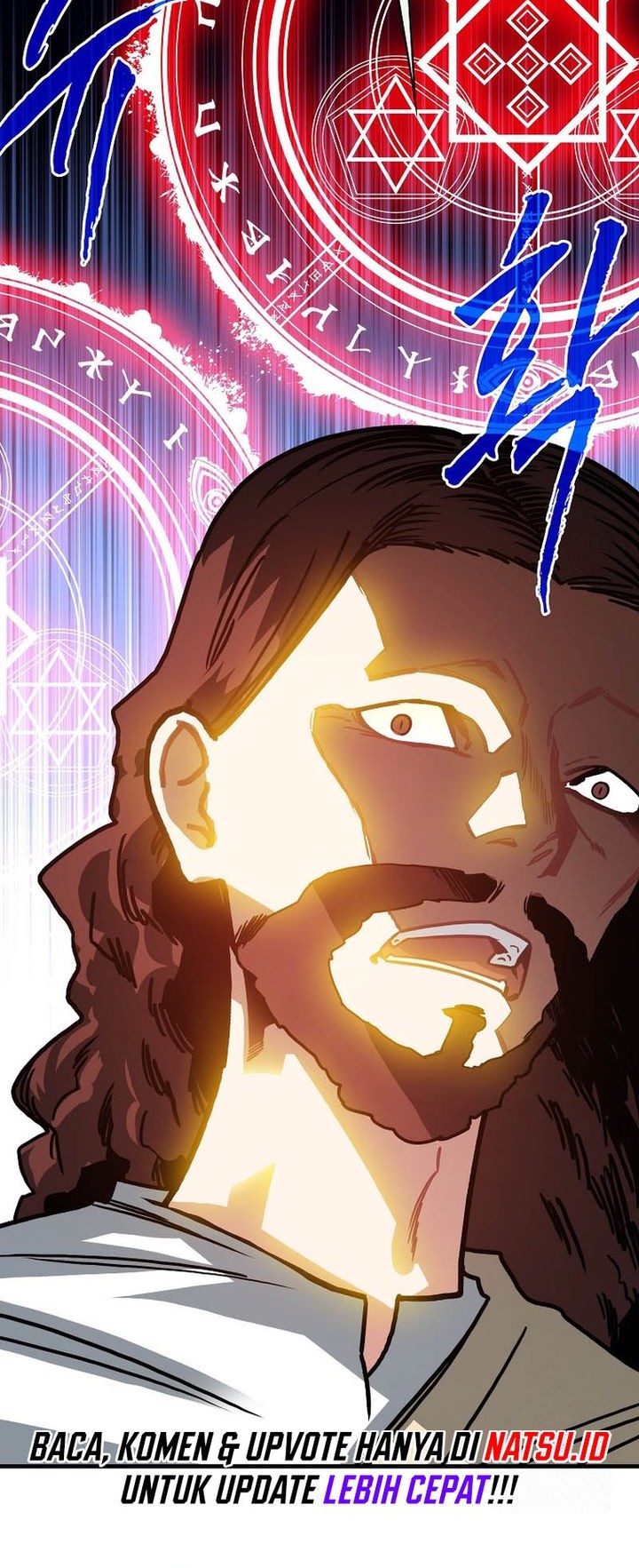 SSS-Class Gacha Hunter Chapter 102 Gambar 12