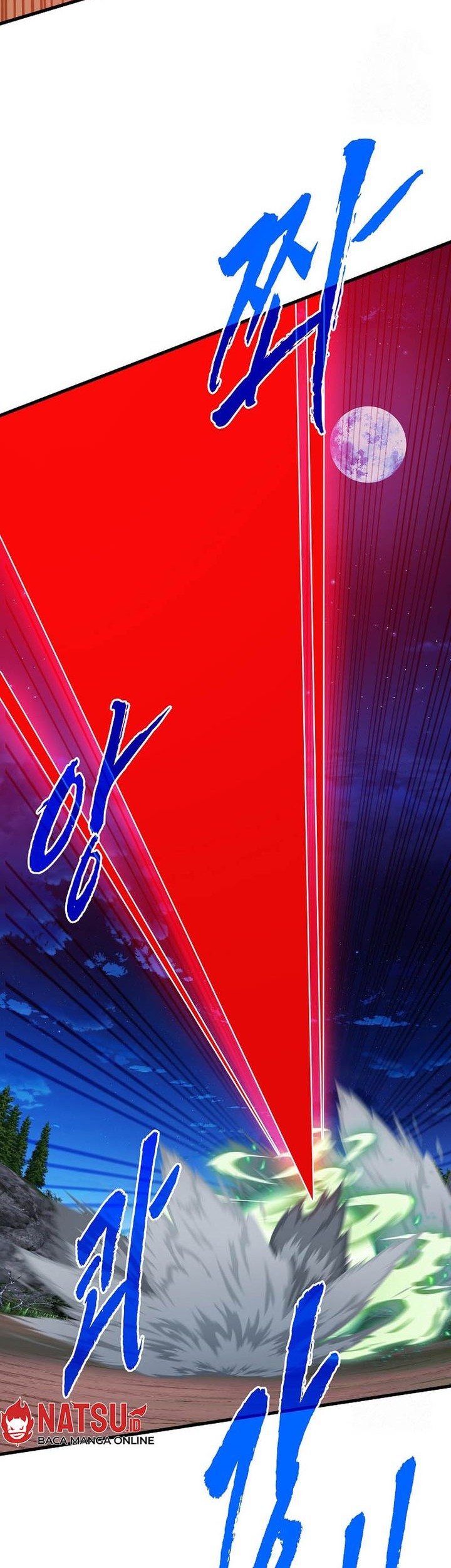 SSS-Class Gacha Hunter Chapter 102 Gambar 26