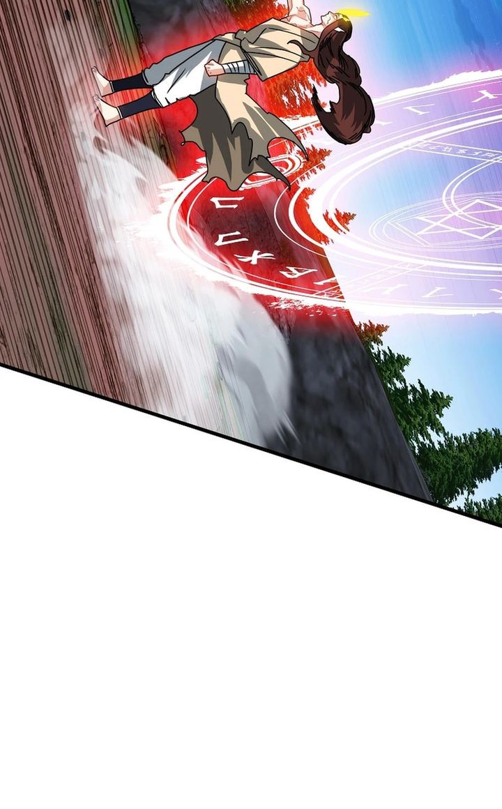 SSS-Class Gacha Hunter Chapter 103 Gambar 48