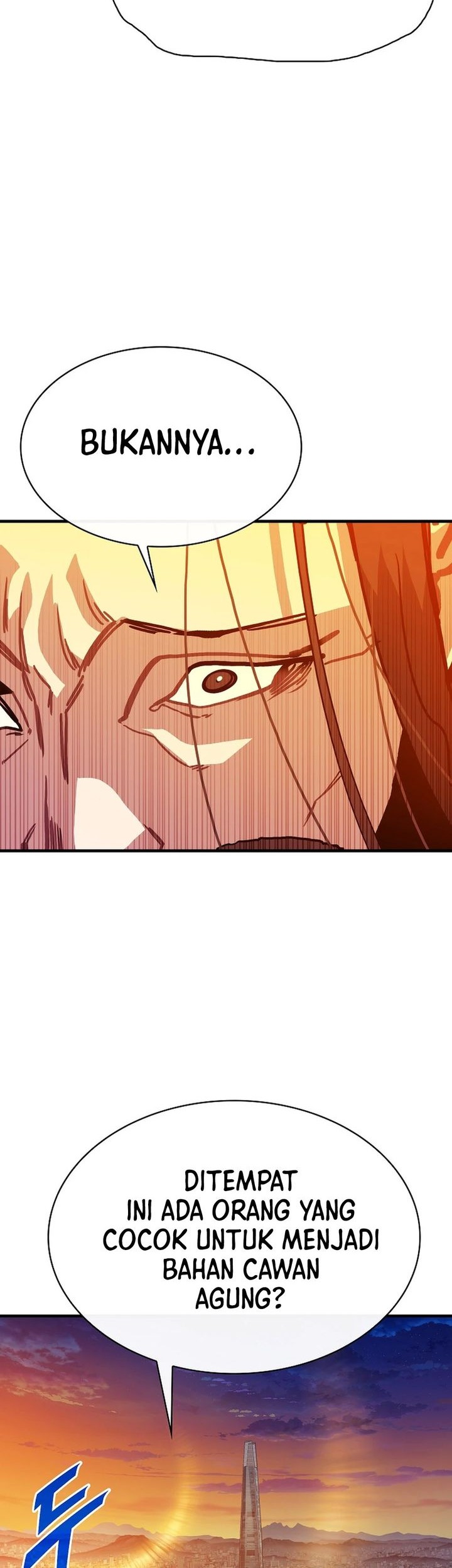 SSS-Class Gacha Hunter Chapter 103 Gambar 56