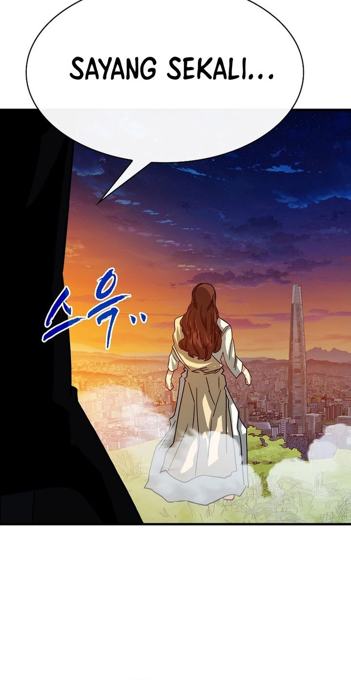 SSS-Class Gacha Hunter Chapter 103 Gambar 59