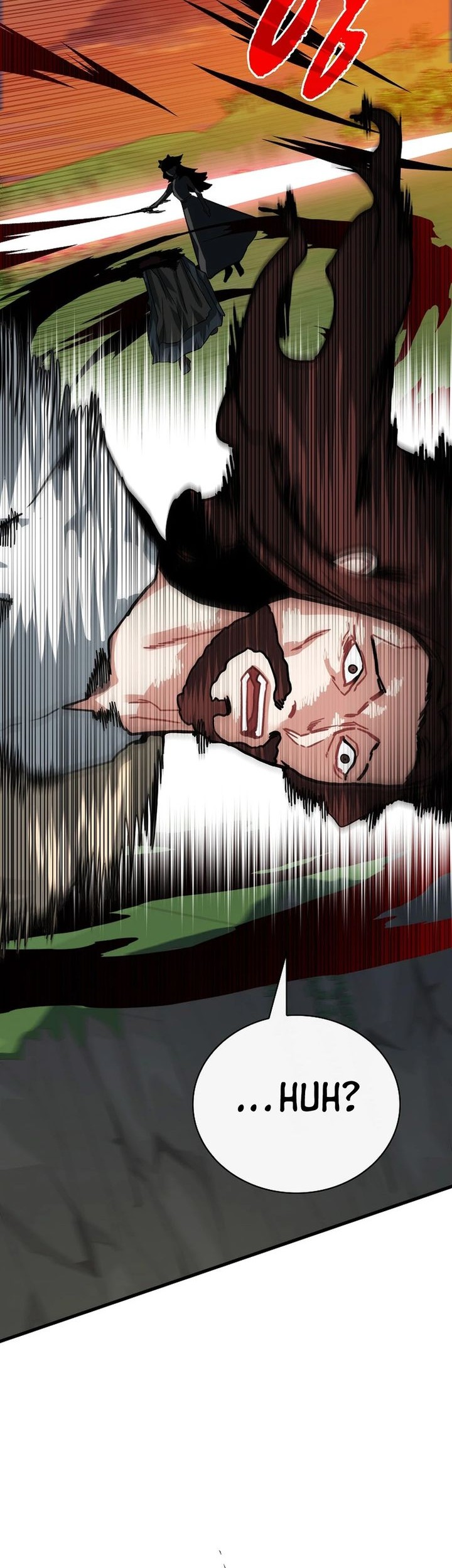 SSS-Class Gacha Hunter Chapter 103 Gambar 61