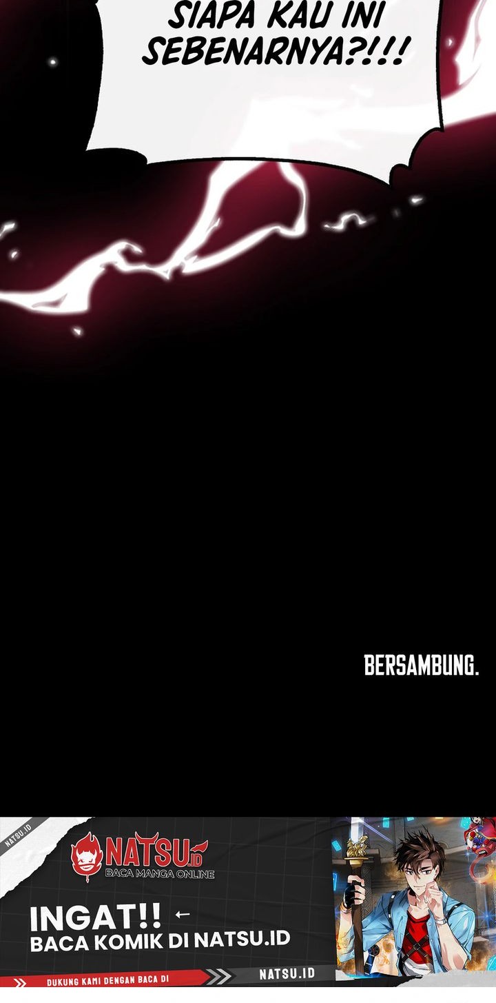 SSS-Class Gacha Hunter Chapter 103 Gambar 65