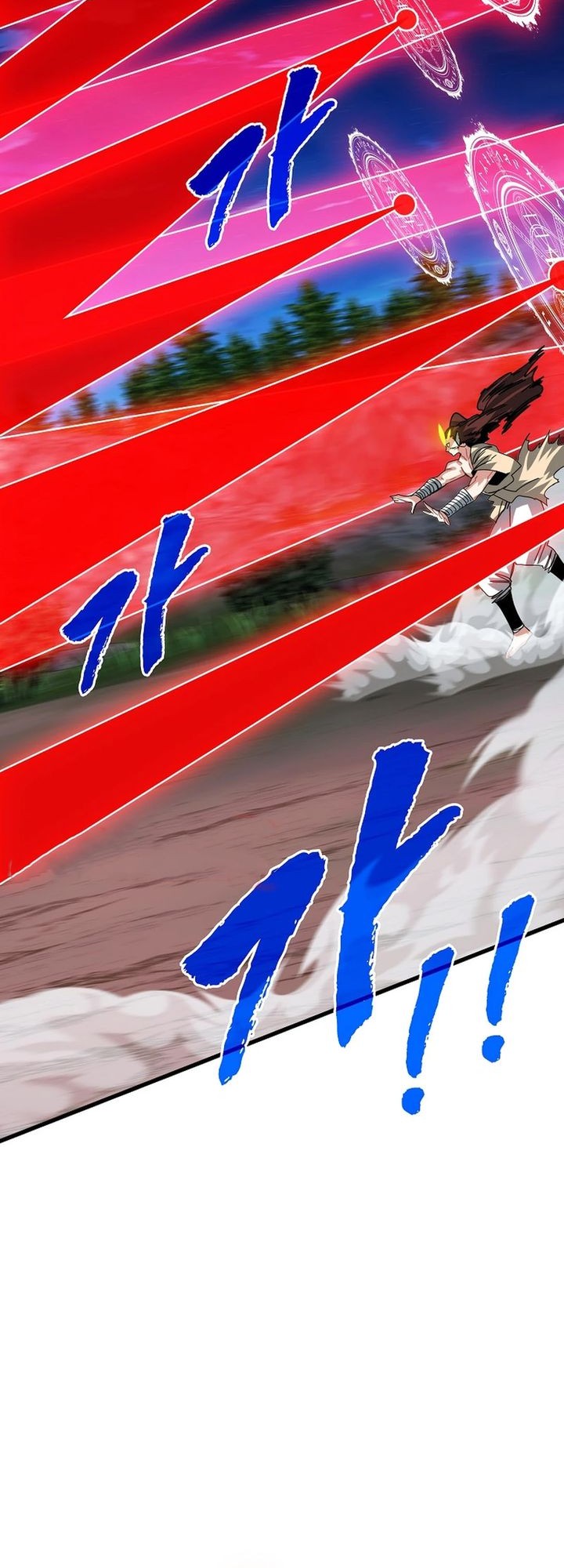 SSS-Class Gacha Hunter Chapter 103 Gambar 18