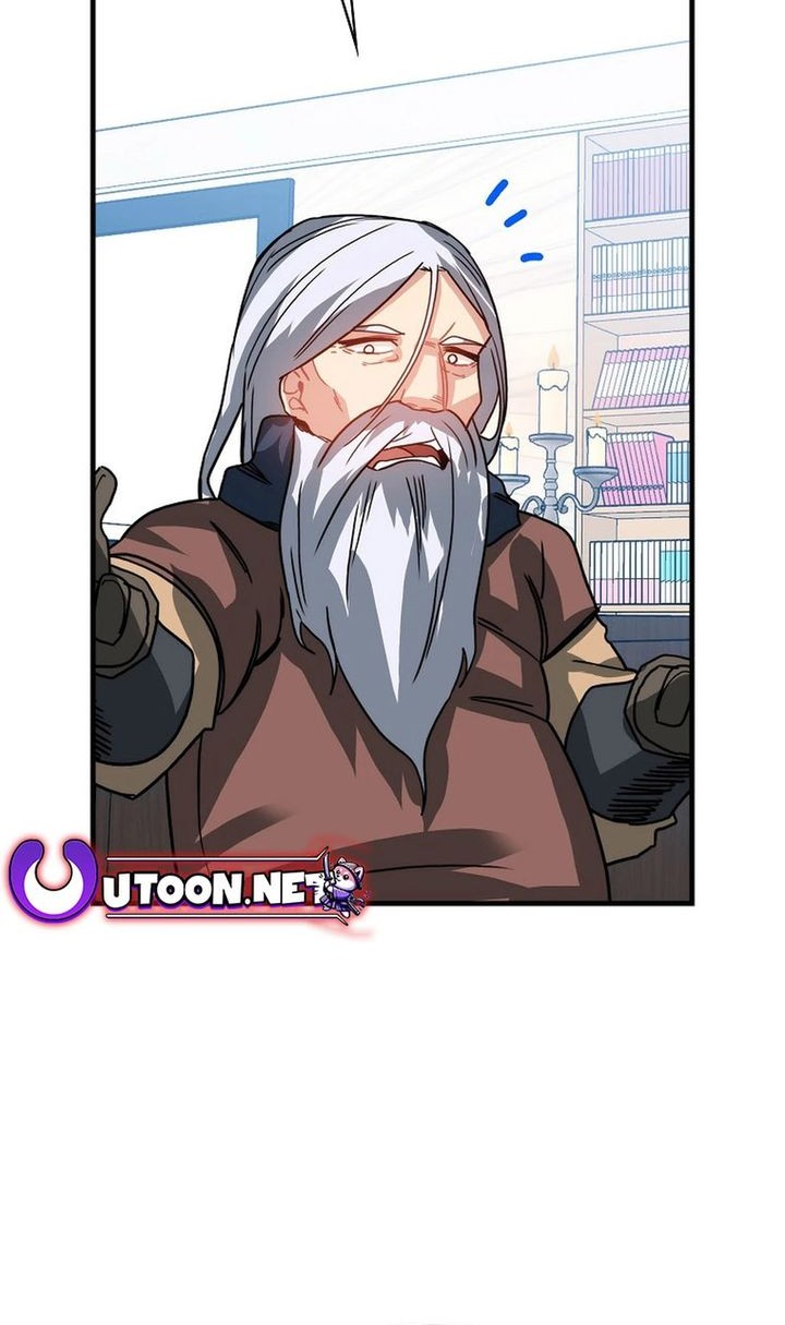 SSS-Class Gacha Hunter Chapter 104 Gambar 36